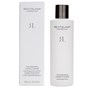 Thickening Conditioner