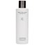 Thickening Conditioner