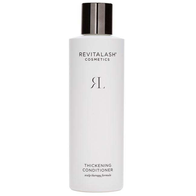 Thickening Conditioner
