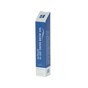 Revitalash Hi-Def Tinted Brow Gel