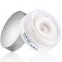 RevitaLash Fineline Primer