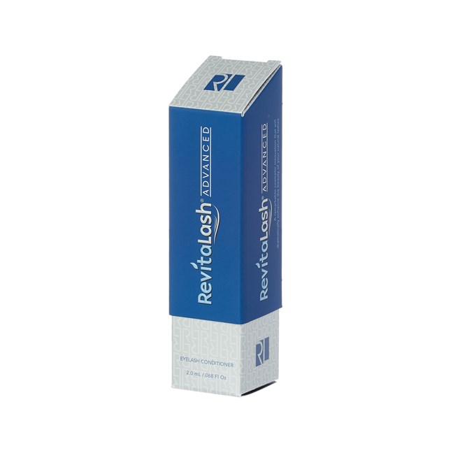 RevitaLash Advanced Small size