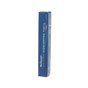 RevitaLash Spotlight Highlighting Pencil