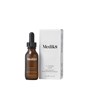 Medik8 C-Tetra Luxe