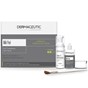 Dermaceutic Milk Peel Box Set