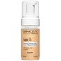 Dermaceutic Foamer 15