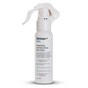 Clinisept+ Skin 100ml