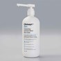 Clinisept+ Skin 490ml