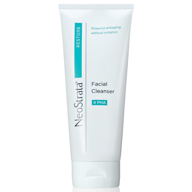 NeoStrata Facial Cleanser