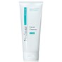 NeoStrata Facial Cleanser