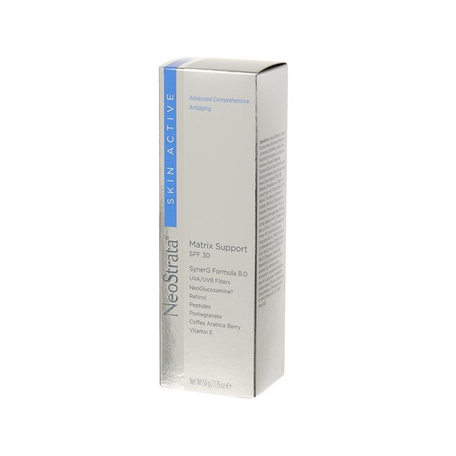 NeoStrata Skin Active Matrix Support SPF 30