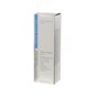 NeoStrata Skin Active Matrix Support SPF 30