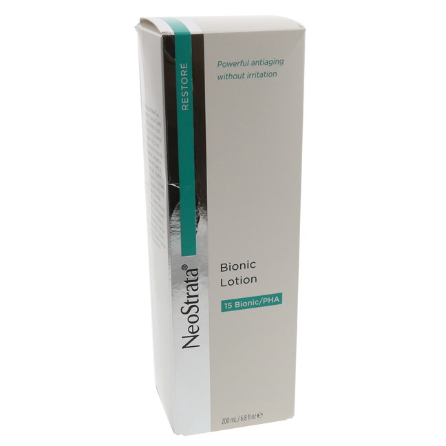 NeoStrata Restore Bionic Lotion