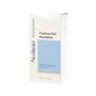NeoStrata ProSystem Foaming Peel Neutralizer