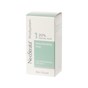 NeoStrata ProSystem 20% Glycolic Acid Rejuvenating Peel