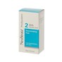 NeoStrata ProSystem 35% Glycolic Acid Rejuvenating Peel
