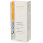 NeoStrata Enlighten Pigment Controller