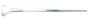 NeoStrata Peel Brush - Single
