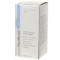 NeoStrata Skin Active Triple Firming Neck Cream