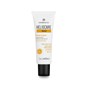 Heliocare 360˚ Fluid Cream SPF 50+