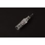 30 Nanopeel Cartridge