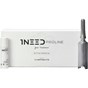 1Need Proline Active Radical