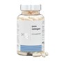 Proto-col Pure Collagen Capsules 90
