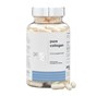 Proto-col Pure Collagen Capsules 120