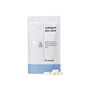 Proto-col Collagen Skin Plus Capsules
