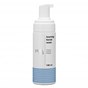 Proto-col Foaming Facial Wash