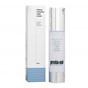Proto-col Intense Hydration Night Cream - 20ml