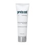 Proto-col Moisturising Facial Gel - 20ml