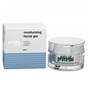 Proto-col Moisturising Facial Gel - 50ml