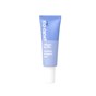 Proto-col Collagen Eye Filler