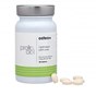 Proto-col Osteo+ 90 Tablets