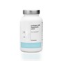 Proto-col Collagen Capsules With HA