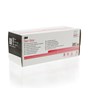 Steri-Strip 6mm x 75mm x3 per pouch