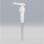 Pump For Clinisept+ Skin 490ml 490ml