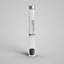 Anestadent 4% w/v and 1:100,000 Solution for Injection