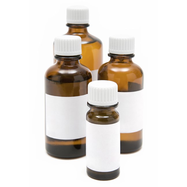 Lidocaine 2% Plain 20ml Ampoules