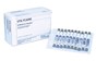 Utilycaine 2% 1:80,000 Cartridges