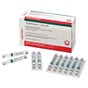 Septanest 4% Articaine Anaesthetic 1:200,000
