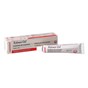 Xylonor Gel 15g Tube