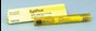 EpiPen *Short dated* Adrenaline Auto Injection 0.3mg