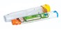 EpiPen Jr (Junior) Adrenaline Epinephrine 1:2000