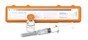 Glucagen HypoKit 1mg with dilutent