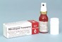GTN - Glyceryl Trinitrate Sublingual Spray