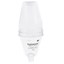 Volumatic Inhaler Spacer