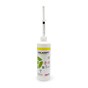 Calasept Sodium Hypochlorite 3%