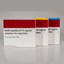 Aethoxysklerol 30mg/ml (3.0%) 2ml Amps